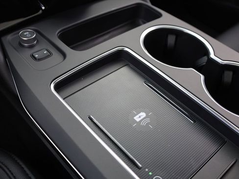 New 2026 Acura MDX SH-AWD image 23