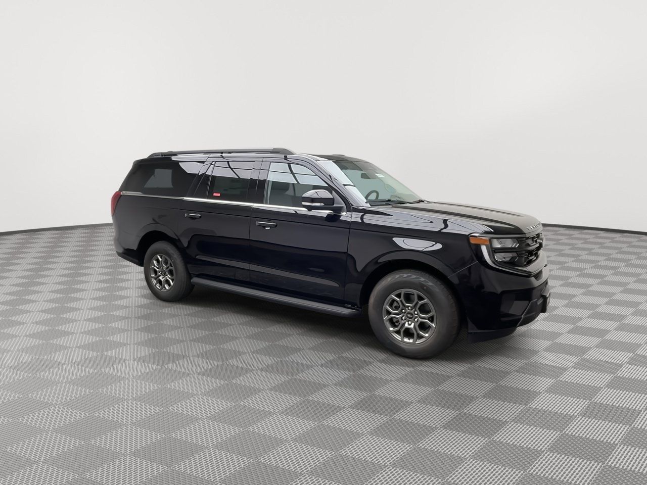 Used 2026 Ford Expedition Max Active AWD/4WD image 46