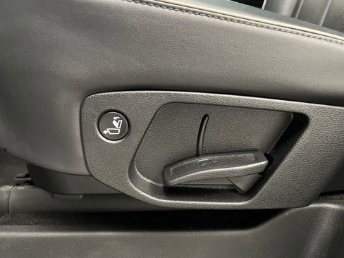 Used 2024 Hyundai Palisade Calligraphy image 15