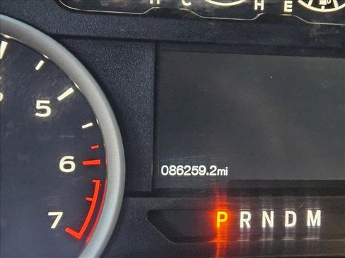 Used 2019 Ford F150 XLT w/ Equipment Group 302A Luxury image 14