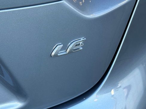 Used 2024 Toyota Corolla LE image 13