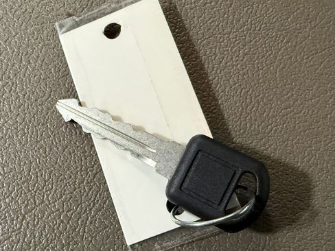 Used 2002 Pontiac Grand Prix GT w/ Opt Pkg 2 image 18