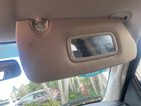 Used 2005 Dodge Dakota SLT image 68