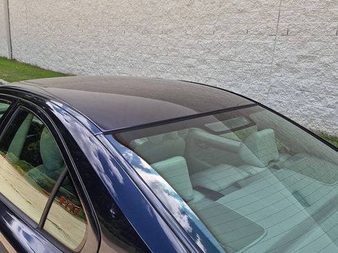 Used 2006 Volvo S60 2.5T FWD image 12