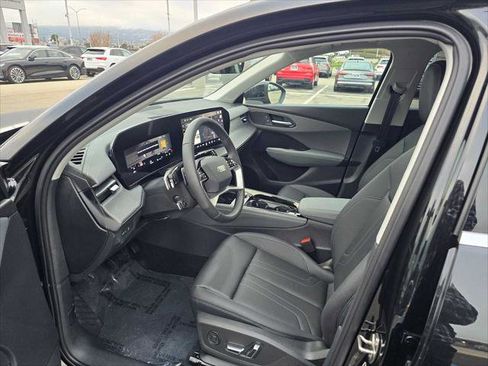 New 2026 Audi Q3 quattro 2.0T image 22