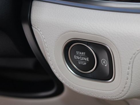 New 2026 Mercedes-Benz GLE 450 4MATIC image 30