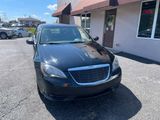 Used 2013 Chrysler 200 Touring w/ S Exterior Appearance Pkg image 2