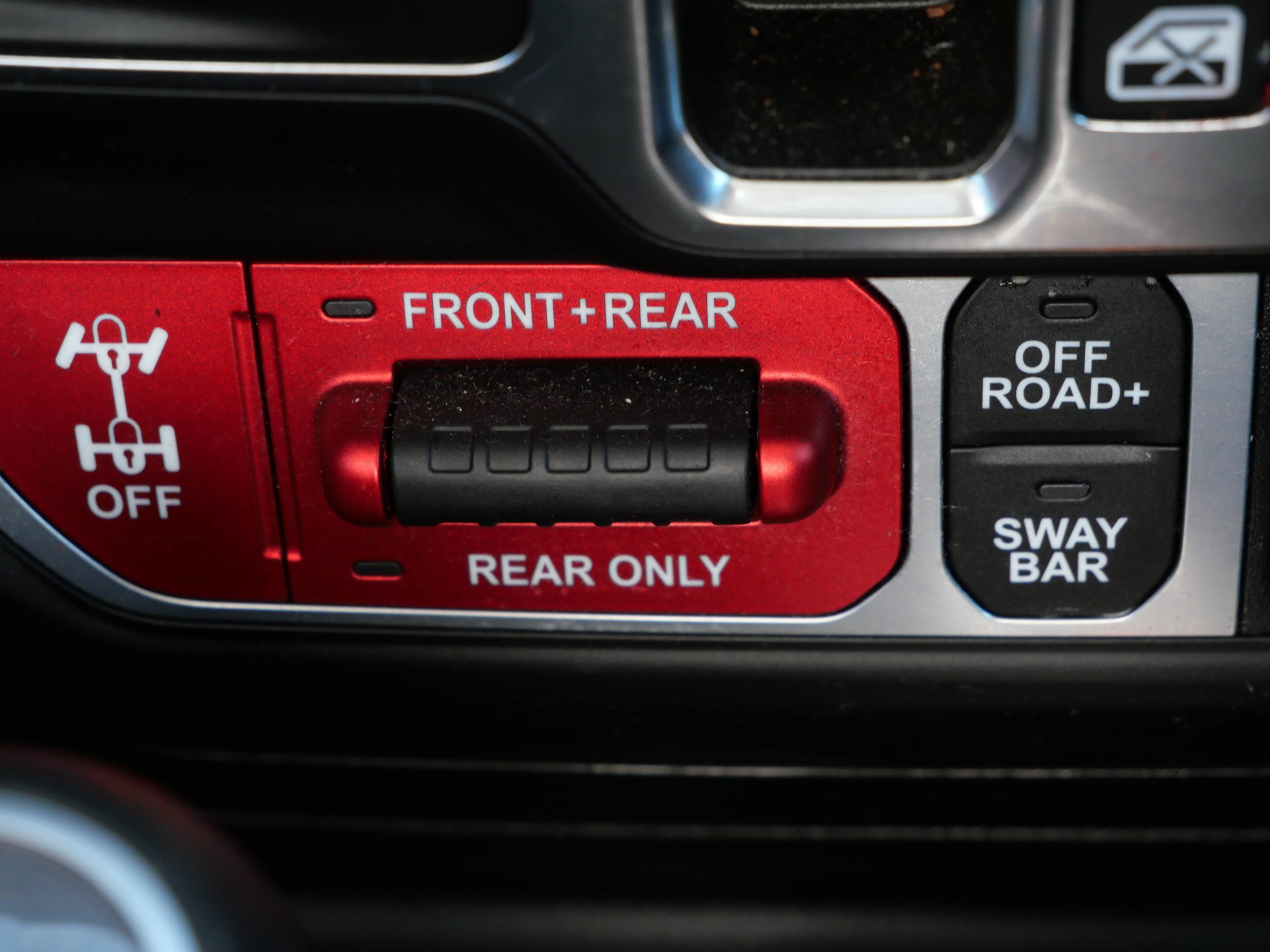 Used 2022 Jeep Wrangler Unlimited Rubicon AWD/4WD image 31