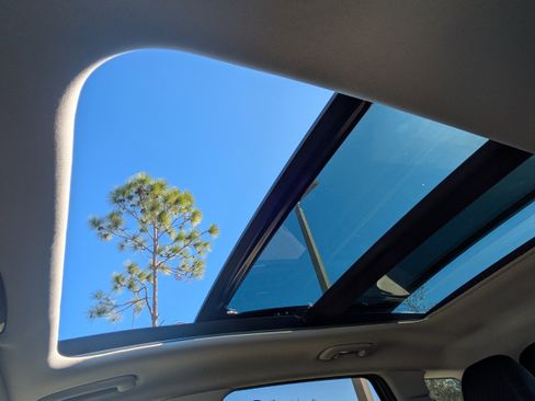 Certified 2026 Kia Sportage SX image 24