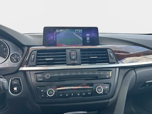 Used 2014 BMW 328i Sedan image 21