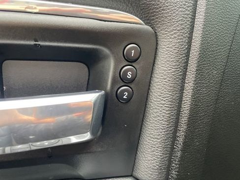 Used 2022 RAM 2500 Laramie image 28