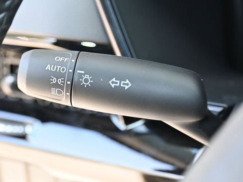 New 2025 Honda CR-V EX-L image 28