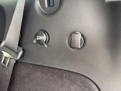 New 2026 Dodge Durango GT image 30