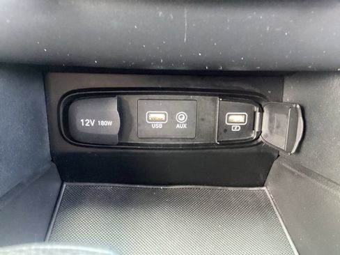 Used 2020 Hyundai Santa Fe SE w/ Cargo Package AWD/4WD image 24