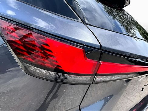 Used 2026 Lexus RX 350 Premium Plus w/ Accessory Package (Z1) FWD image 28