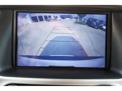 Used 2018 GMC Yukon SLT RWD image 24