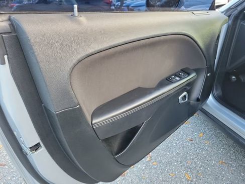 Used 2023 Dodge Challenger GT image 15