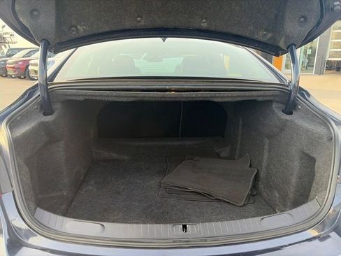 Used 2018 Chevrolet Impala Premier image 29