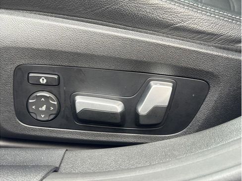 Used 2023 BMW i4 eDrive35 w/ Premium Package image 23