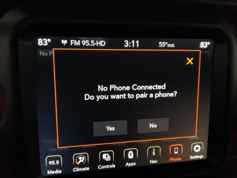 Used 2021 Jeep Wrangler Unlimited Rubicon w/ Dual Top Group image 32