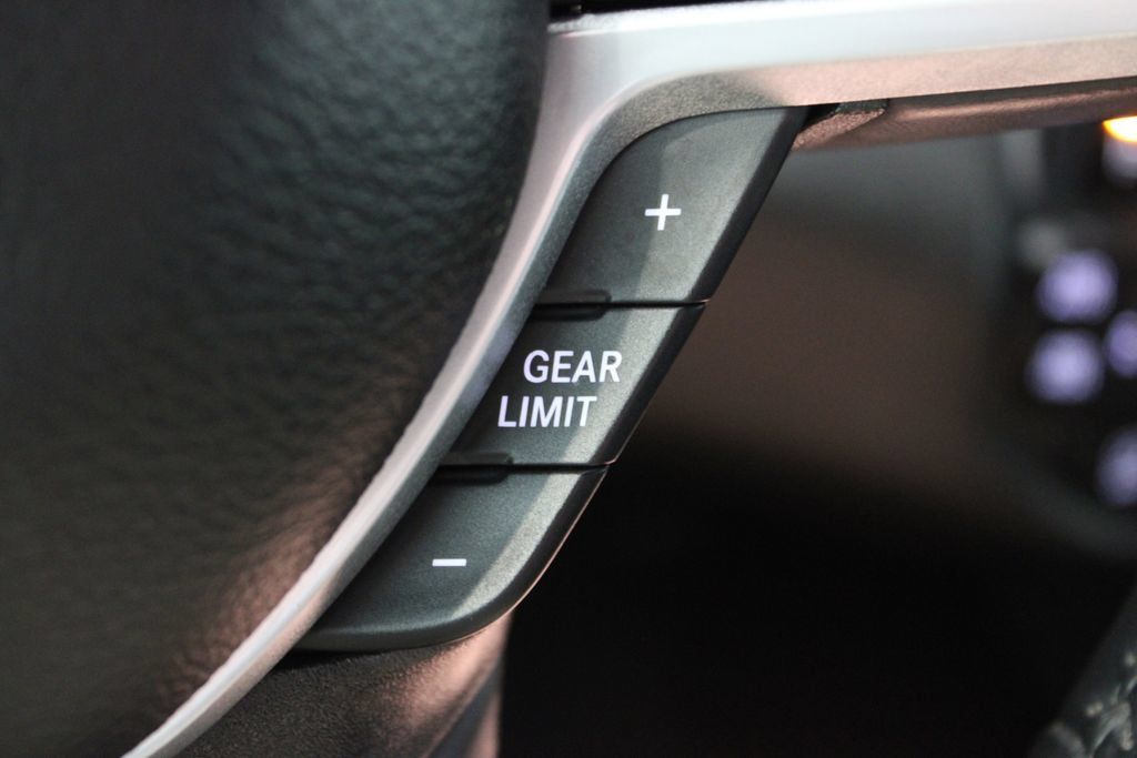 Used 2023 RAM 1500 Big Horn AWD/4WD image 23