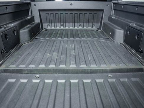 Used 2022 Hyundai Santa Cruz SEL image 8