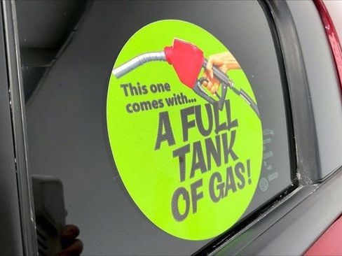 Used 2023 Dodge Charger Scat Pack w/ Dynamics Package image 35