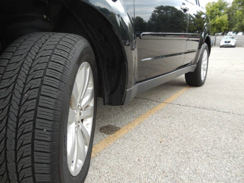 Used 2011 Subaru Forester 2.5X Premium w/ All-Weather Pkg image 16