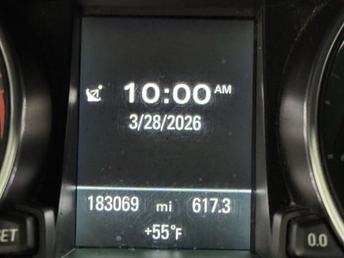 Used 2013 Audi A5 2.0T Premium Plus image 5