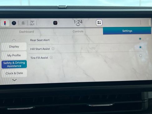 New 2026 Jeep Wrangler Sport image 6