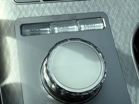 New 2026 Genesis GV70 2.5T Sport Prestige image 21