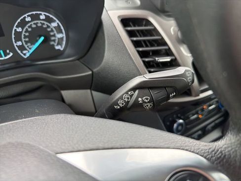 Certified 2023 Ford Transit Connect XL image 34