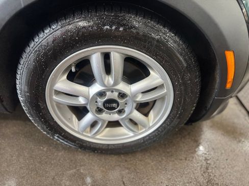 Used 2013 MINI Cooper Hardtop FWD image 17