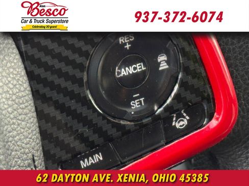 Used 2021 Honda CR-V EX image 11