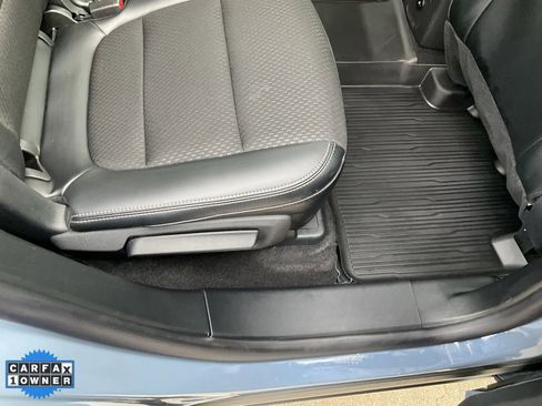 Used 2025 Ford Escape SE image 48