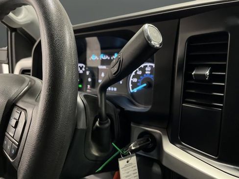 Used 2023 Ford F250 XLT image 20