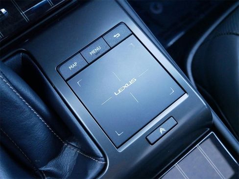 Certified 2023 Lexus GX 460 Premium image 24