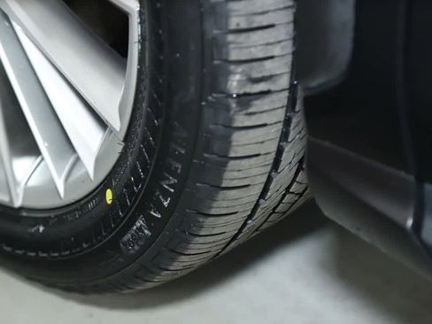 Used 2023 Lexus NX 350 AWD w/ Premium Package image 36