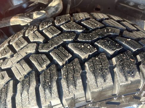 Used 2018 Ford F150 XLT w/ Equipment Group 302A Luxury image 29