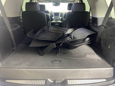 Used 2020 Chevrolet Tahoe Premier image 27