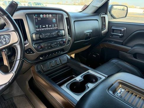 Used 2018 GMC Sierra 1500 Denali image 49