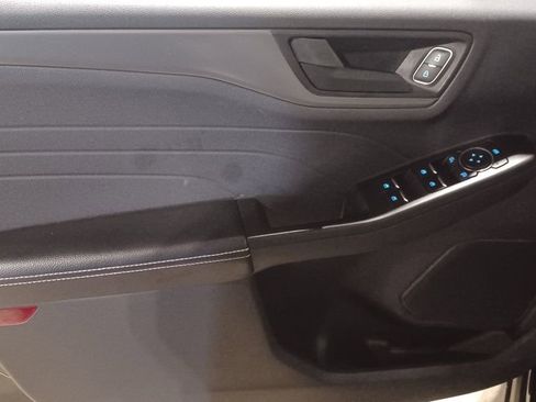 Used 2023 Ford Escape Active image 5