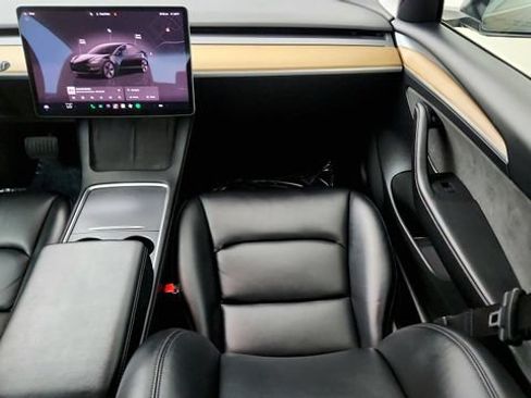 Used 2022 Tesla Model 3 RWD image 51