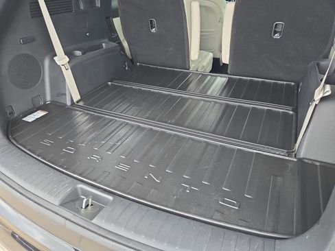 Certified 2023 Kia Sorento SX image 34