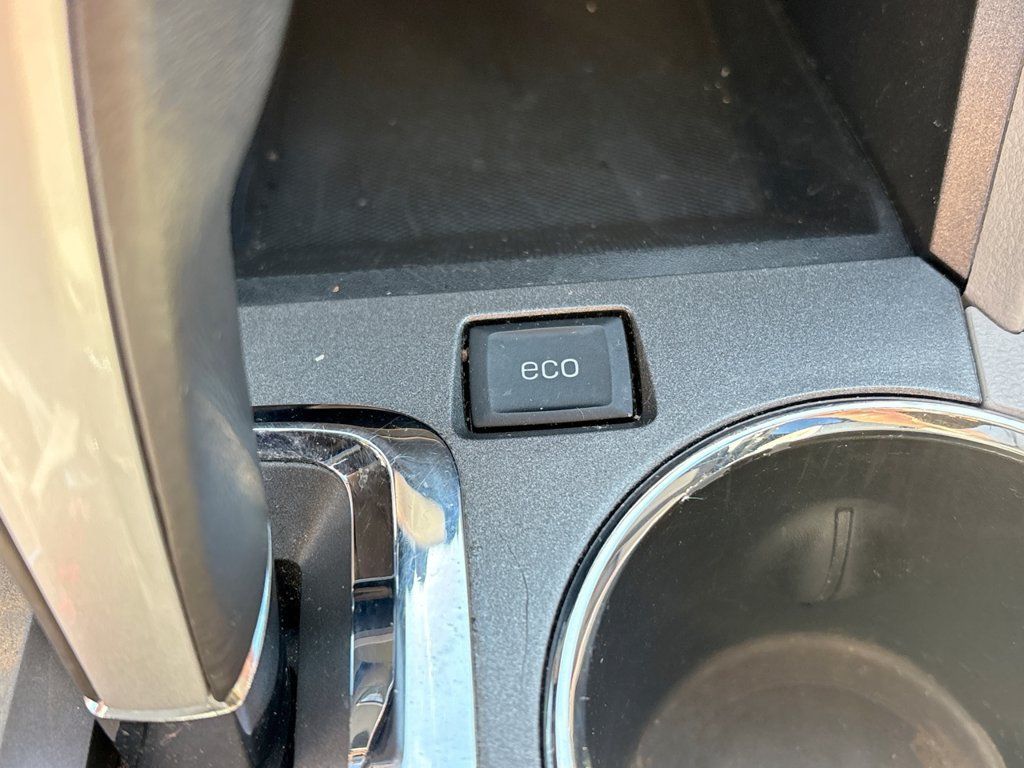 Used 2013 GMC Terrain SLT FWD image 40