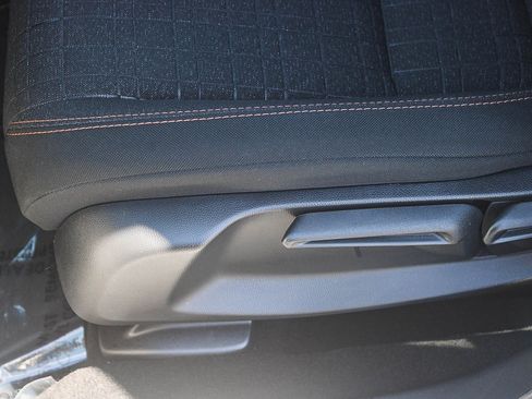 Used 2024 Honda HR-V Sport image 22