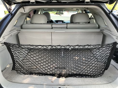 Used 2012 Lexus RX 350 AWD w/ Premium Pkg image 34