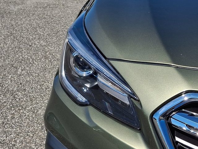 Used 2019 Subaru Outback 2.5i Touring AWD/4WD image 28