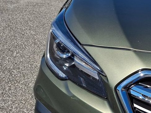 Used 2019 Subaru Outback 2.5i Touring AWD/4WD image 28