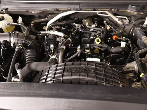 Used 2020 Ford Ranger XLT w/ Equipment Group 301A Mid image 19